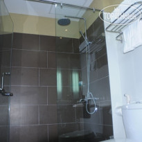 Duy Anh Hotel