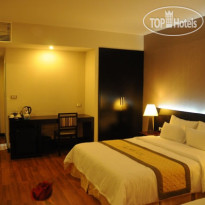 Duy Anh Hotel