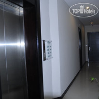 Duy Anh Hotel