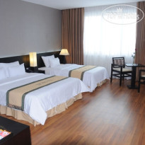 Duy Anh Hotel