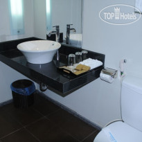 Duy Anh Hotel