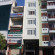 Photos Duy Anh Hotel