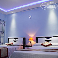 Hoa Viet Hotel