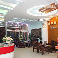 Hoa Viet Hotel