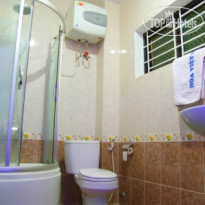 Hoa Viet Hotel