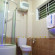 Hoa Viet Hotel 