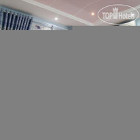 Hoa Viet Hotel