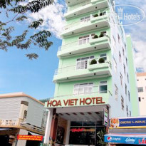 Hoa Viet Hotel