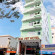 Photos Hoa Viet Hotel