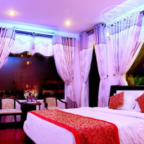 Hoa Viet Hotel
