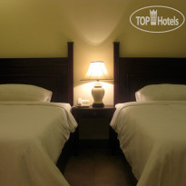 An Nam Hotel