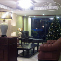 An Nam Hotel