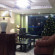 An Nam Hotel 