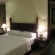 An Nam Hotel 