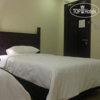 An Nam Hotel