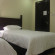 An Nam Hotel 