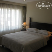 An Nam Hotel