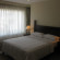 An Nam Hotel 