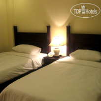 An Nam Hotel