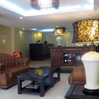 An Nam Hotel