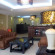 An Nam Hotel 