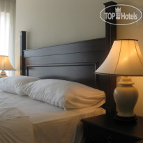 An Nam Hotel