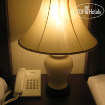 An Nam Hotel