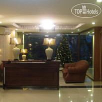 An Nam Hotel