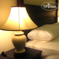 An Nam Hotel