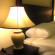 An Nam Hotel 