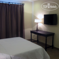 An Nam Hotel
