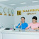 Photos Rainbow Hotel Da Nang