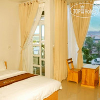 Rainbow Hotel Da Nang