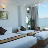 Rainbow Hotel Da Nang