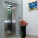 Rainbow Hotel Da Nang 