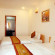 Rainbow Hotel Da Nang 