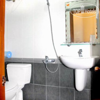 Rainbow Hotel Da Nang