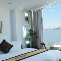 Rainbow Hotel Da Nang