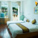Rainbow Hotel Da Nang 