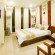 Phu My Thanh Hotel 