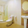 Phu My Thanh Hotel 