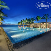 Naman Resort