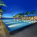 Naman Resort 