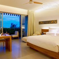 Naman Resort