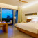 Naman Resort 