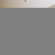 Ocean Haven Hotel Улучшенный двухместный номер