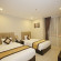 Ocean Haven Hotel Стандартный двухместный номер