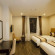 Ocean Haven Hotel Двухместный номер делюкс
