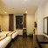 Ocean Haven Hotel Двухместный номер делюкс