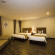 Ocean Haven Hotel Двухместный номер делюкс